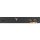 Коммутаторы D-Link DGS-1210-10/FL1A