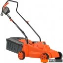 Газонокосилки Patriot PT 1130E