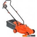 Газонокосилки Patriot PT 1130E