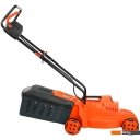 Газонокосилки Patriot PT 1130E