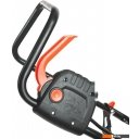 Газонокосилки Patriot PT 1130E
