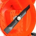 Газонокосилки Patriot PT 1130E