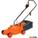 Газонокосилки Patriot PT 1130E