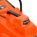 Газонокосилки Patriot PT 1130E