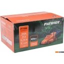 Газонокосилки Patriot PT 1130E
