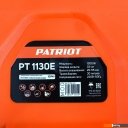 Газонокосилки Patriot PT 1130E