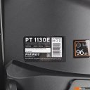 Газонокосилки Patriot PT 1130E