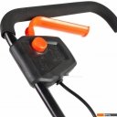 Газонокосилки Patriot PT 1130E