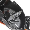 Газонокосилки Patriot PT 1130E