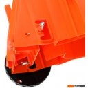 Газонокосилки Patriot PT 1130E