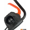 Газонокосилки Patriot PT 1130E