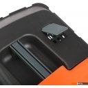Газонокосилки Patriot PT 1130E