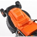 Газонокосилки Patriot PT 1130E