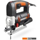 Электролобзики Worx WX478.1