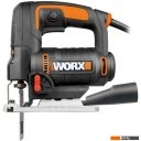 Электролобзики Worx WX478.1