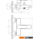 Смесители Zollen Hof [HO61410741]