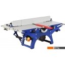 Деревообрабатывающие станки Белмаш СДМ-2200М