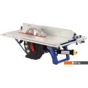 Деревообрабатывающие станки Белмаш СДМ-2200М