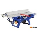 Деревообрабатывающие станки Белмаш СДМ-2200М