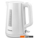 Чайники и термопоты Philips HD9318/00 Чайники и термопоты Philips HD9318/00