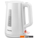 Чайники и термопоты Philips HD9318/00 Чайники и термопоты Philips HD9318/00