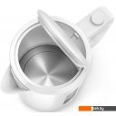 Чайники и термопоты Philips HD9318/00 Чайники и термопоты Philips HD9318/00