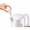Чайники и термопоты Philips HD9318/00