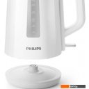 Чайники и термопоты Philips HD9318/00