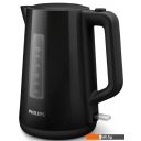Чайники и термопоты Philips HD9318/20 Чайники и термопоты Philips HD9318/20
