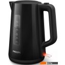 Чайники и термопоты Philips HD9318/20 Чайники и термопоты Philips HD9318/20