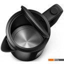 Чайники и термопоты Philips HD9318/20 Чайники и термопоты Philips HD9318/20