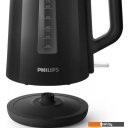 Чайники и термопоты Philips HD9318/20