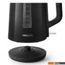 Чайники и термопоты Philips HD9318/20