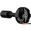 Блендеры Scarlett SC-HB42M44