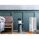 Обогреватели Ballu Explorer BOH/EX-09 Обогреватели Ballu Explorer BOH/EX-09