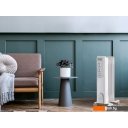 Обогреватели Ballu Explorer BOH/EX-05 Обогреватели Ballu Explorer BOH/EX-05