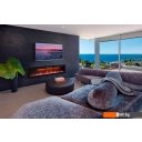 Электрокамины и биокамины Royal Flame Crystal 72 RF