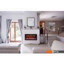 Электрокамины и биокамины Royal Flame Crystal 36 RF