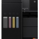 Принтеры и МФУ Epson L15160