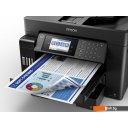 Принтеры и МФУ Epson L15160 Принтеры и МФУ Epson L15160