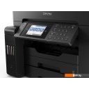 Принтеры и МФУ Epson L15160 Принтеры и МФУ Epson L15160