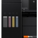 Принтеры и МФУ Epson L15160 Принтеры и МФУ Epson L15160