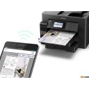 Принтеры и МФУ Epson L15160