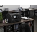 Принтеры и МФУ Epson L15160