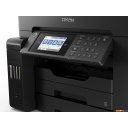 Принтеры и МФУ Epson L15160