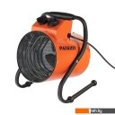 Тепловые пушки Patriot PT-R 2 [633 30 7255]