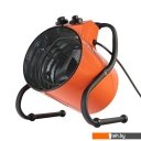 Тепловые пушки Patriot PT-R 2 [633 30 7255]