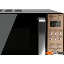 Микроволновые печи CENTEK CT-1574