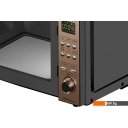 Микроволновые печи CENTEK CT-1574
