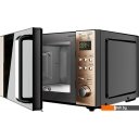 Микроволновые печи CENTEK CT-1574